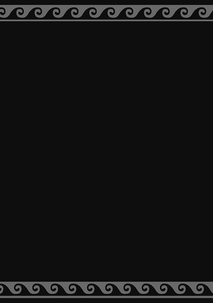 オリンピア・キュクロスVol。 01-04