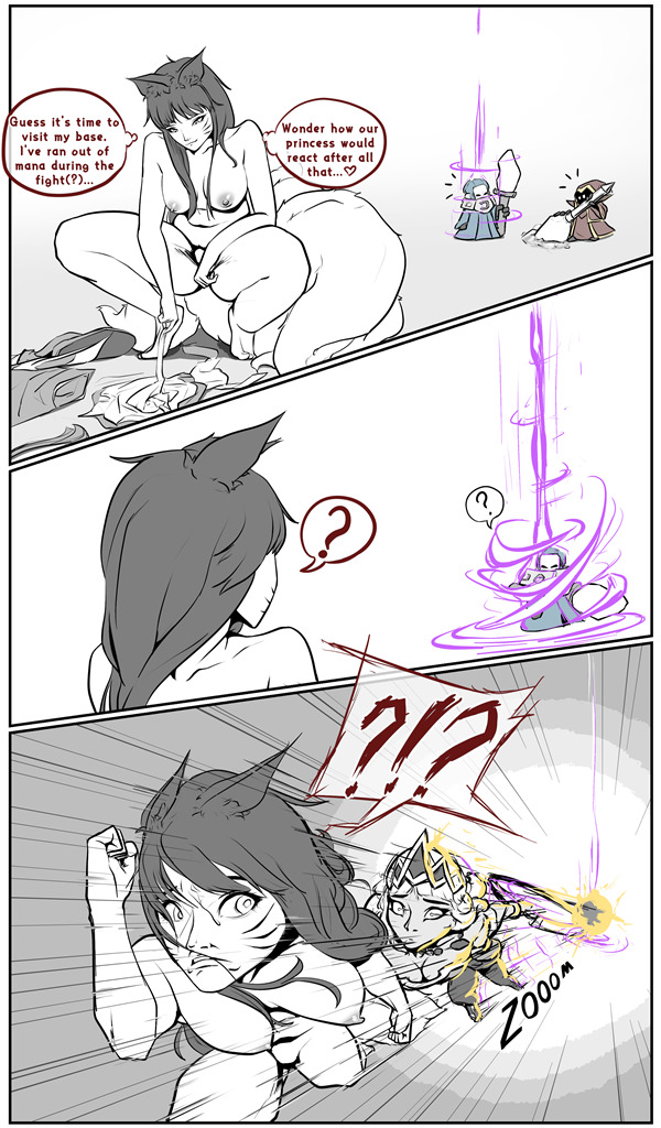 チャームダイアリーVol.2