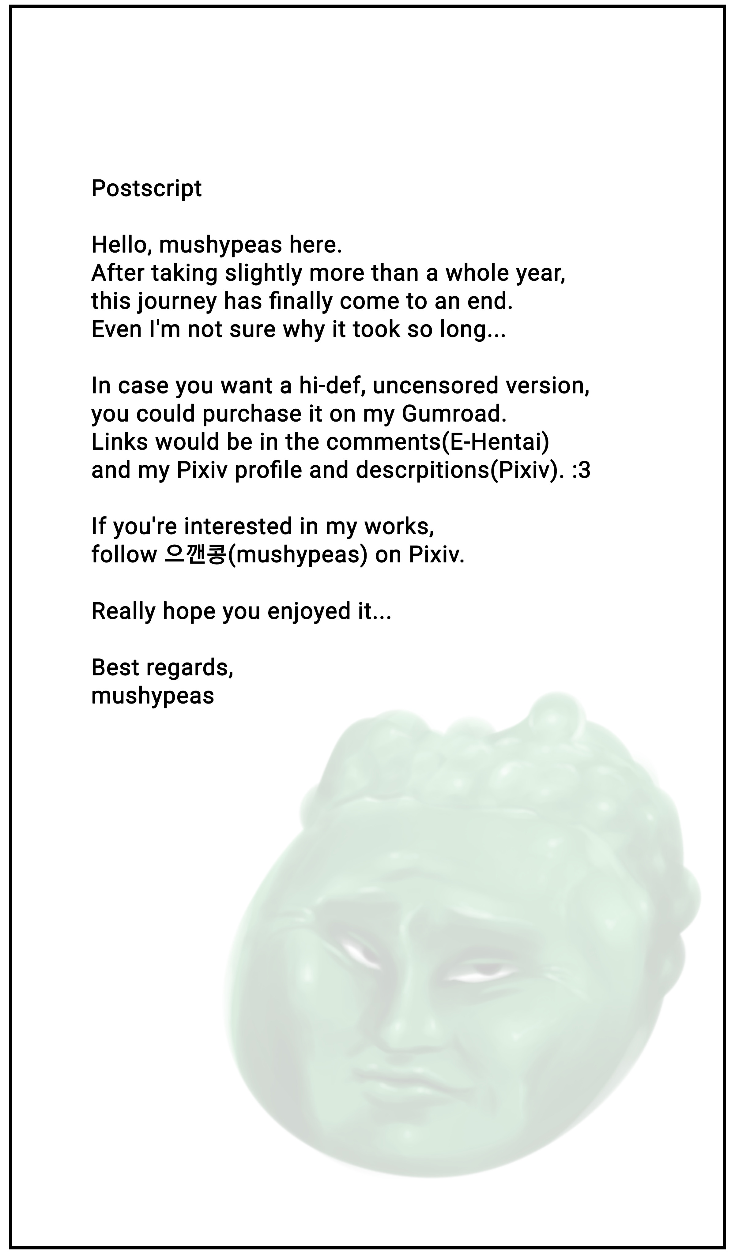 チャームダイアリーVol.2