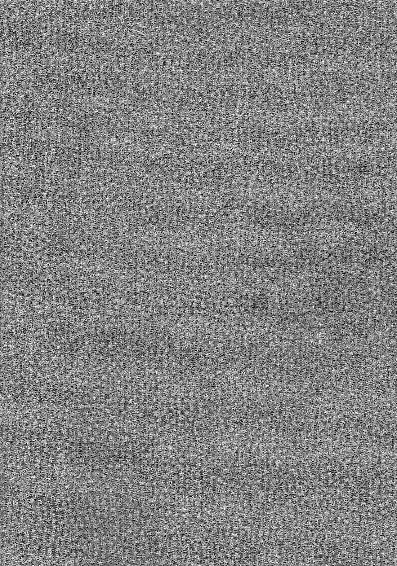 カミギンギンギンギツネ