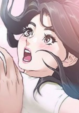 （周4）S-Mate 1-20中文翻译（更新中）