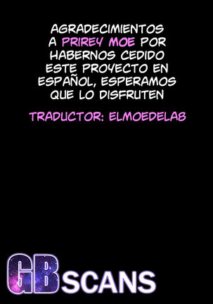 音になってこいして| Meconvertíenmujerymeenamoré|