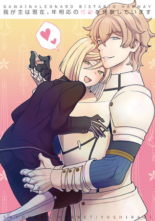 和賀オモはゲンザイ、トシソウオウノセイヨクオハッサンシテイマス