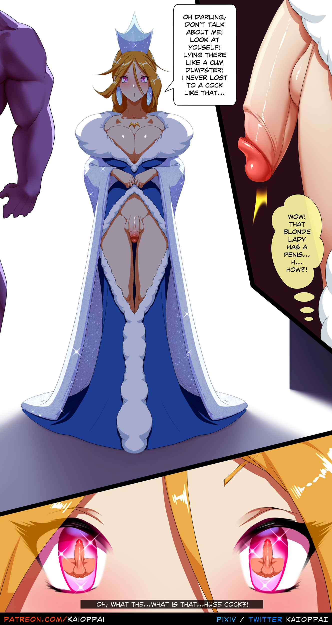 合格するのは難しいテスト