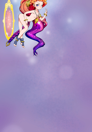 過激一人遊びゾーイちゃん