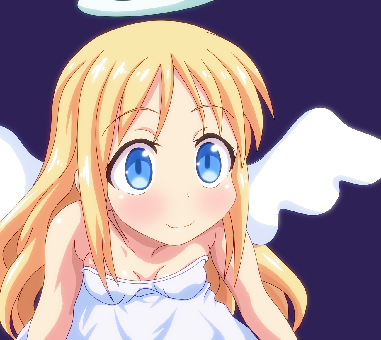 異食姦食ザーズ