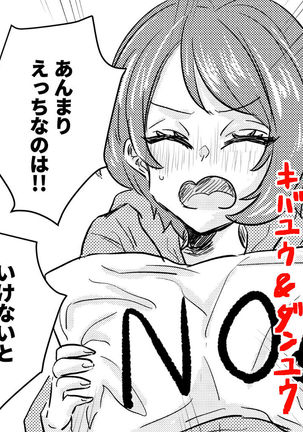 ポケモンSMケンタテ-ぬしえんこう本