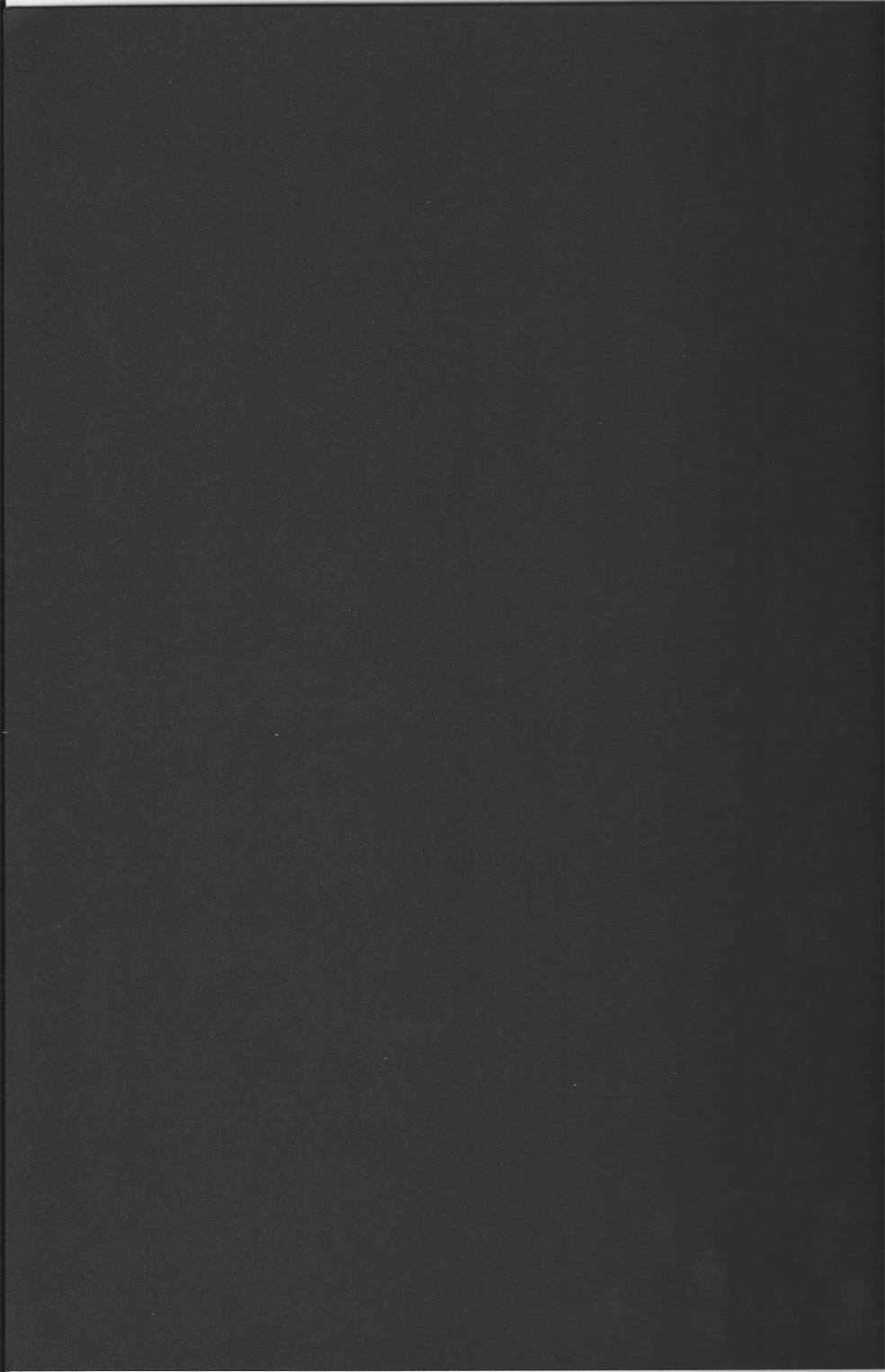 【コナポリ】ストローク-デュラララ!!