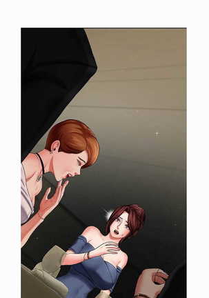 坏老师|物理教室4