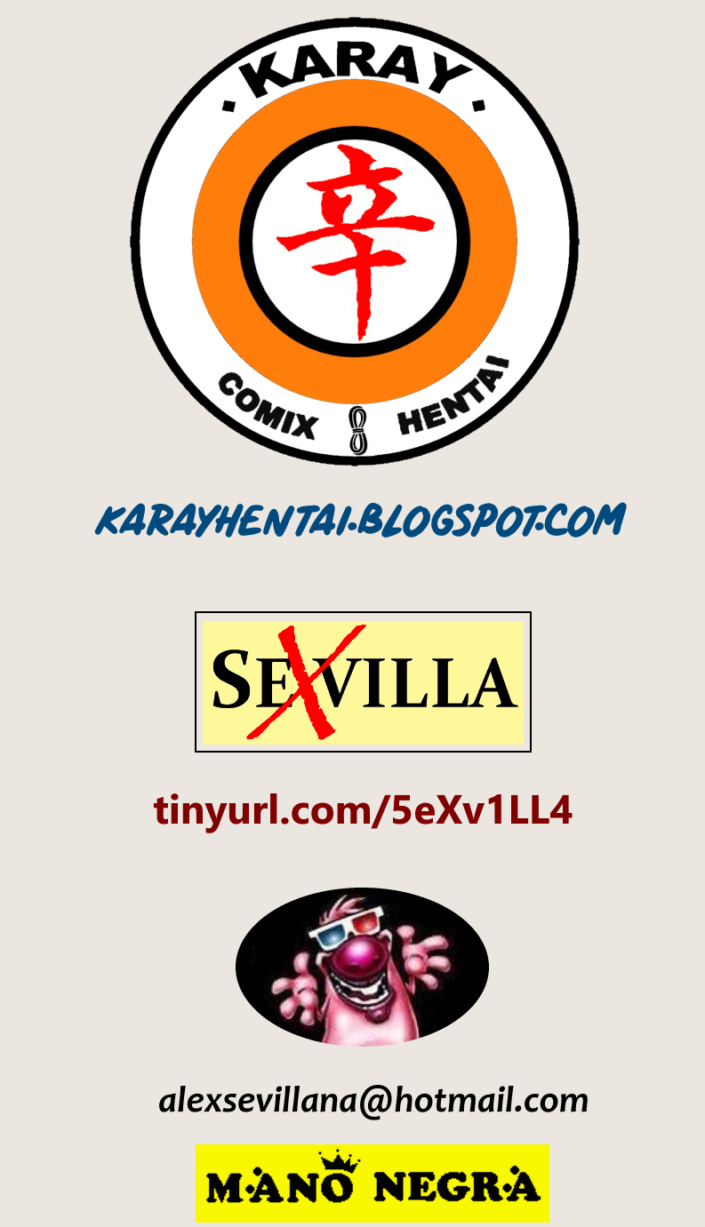 MENSAJE EN UN PENDRIVE