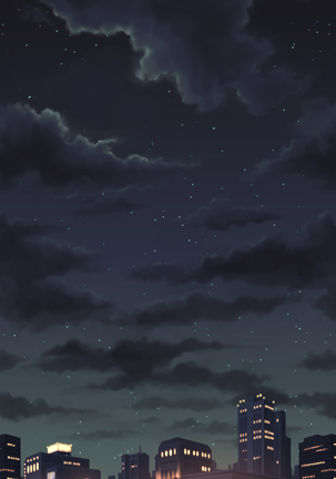 ] 教えて！兄！