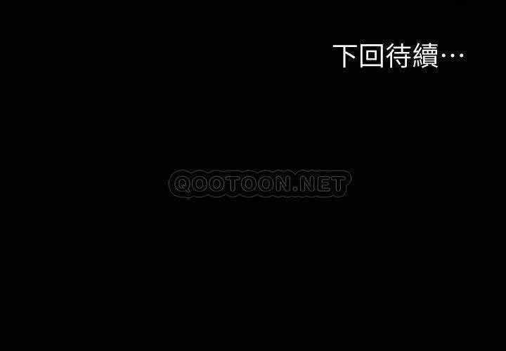 マンワロシフィットネス68