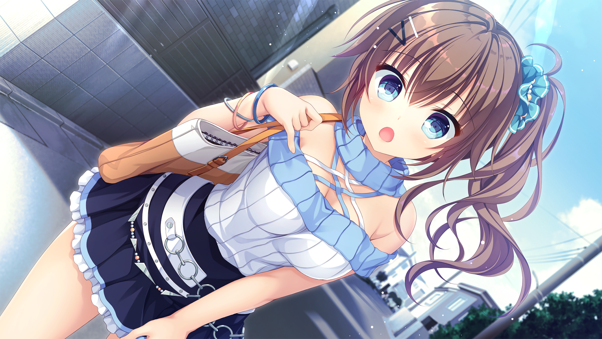 Slobbish Dragon Princess（decensored）