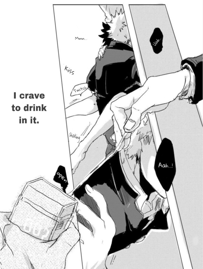 ]やがたかなでれんそきょく英語