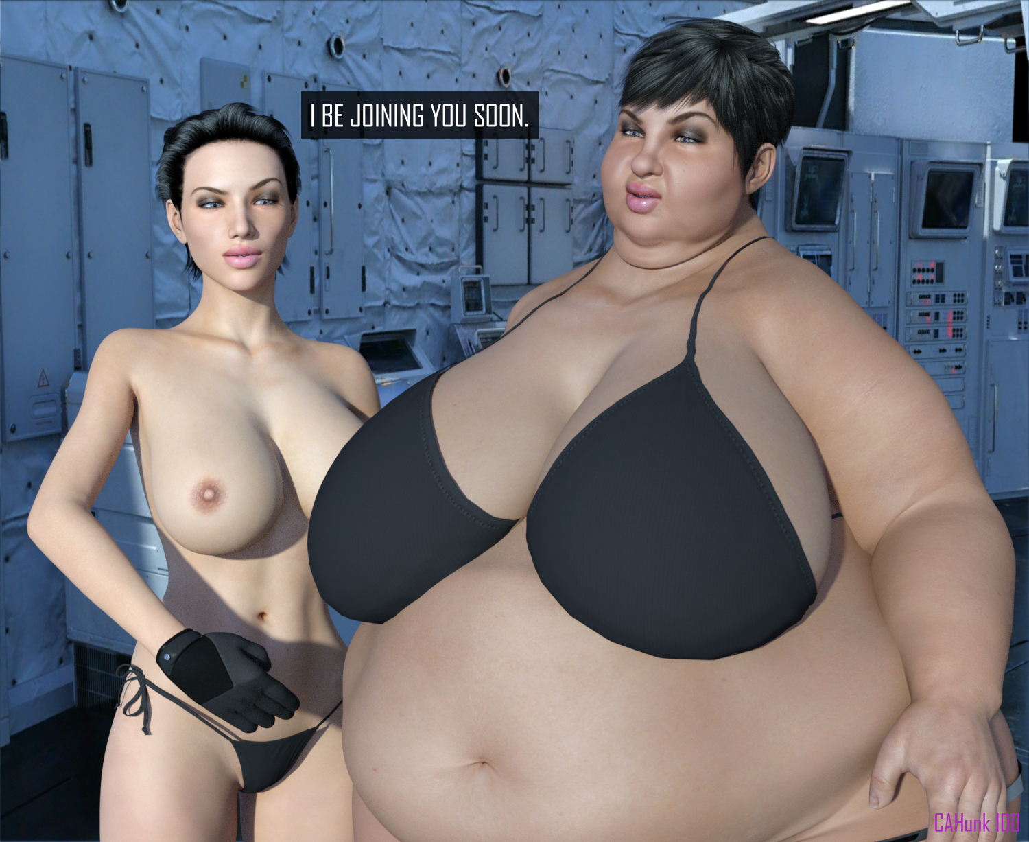 トランスフォーメーションクリームガン+フィーディープロジェクト