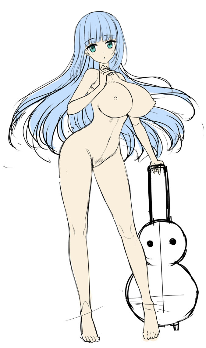 モットー！原瀬！ほのうのおっパイ異世界エロ魔法学園！ソフマップデジタルコンテンツディスク