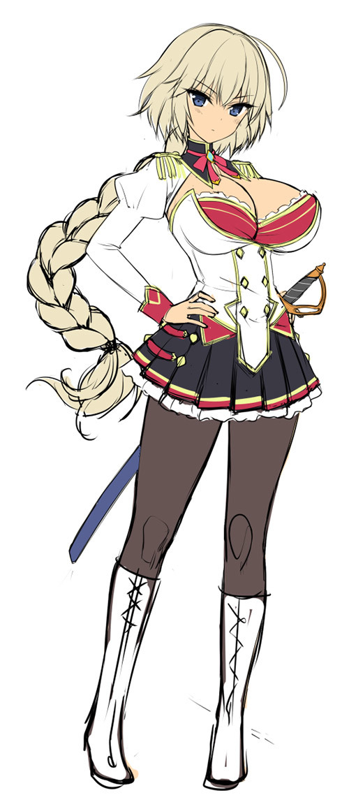 モットー！原瀬！ほのうのおっパイ異世界エロ魔法学園！ソフマップデジタルコンテンツディスク