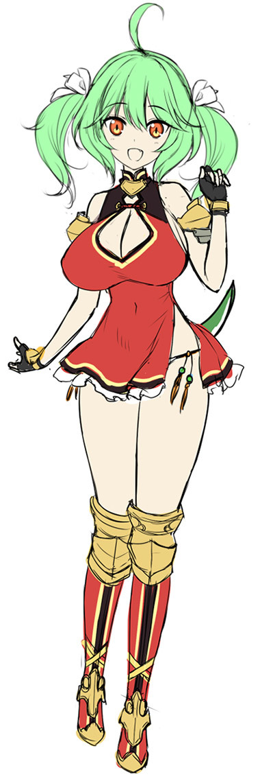 モットー！原瀬！ほのうのおっパイ異世界エロ魔法学園！ソフマップデジタルコンテンツディスク