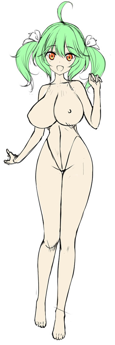 モットー！原瀬！ほのうのおっパイ異世界エロ魔法学園！ソフマップデジタルコンテンツディスク