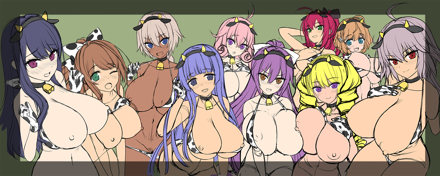 モットー！原瀬！ほのうのおっぱいちょうえろアプリ学園！ソフマップデジタルコンテンツディスク