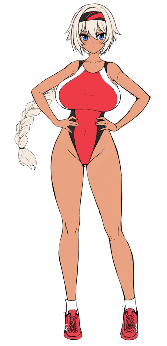 モットー！原瀬！ほのうのおっぱいちょうえろアプリ学園！ソフマップデジタルコンテンツディスク