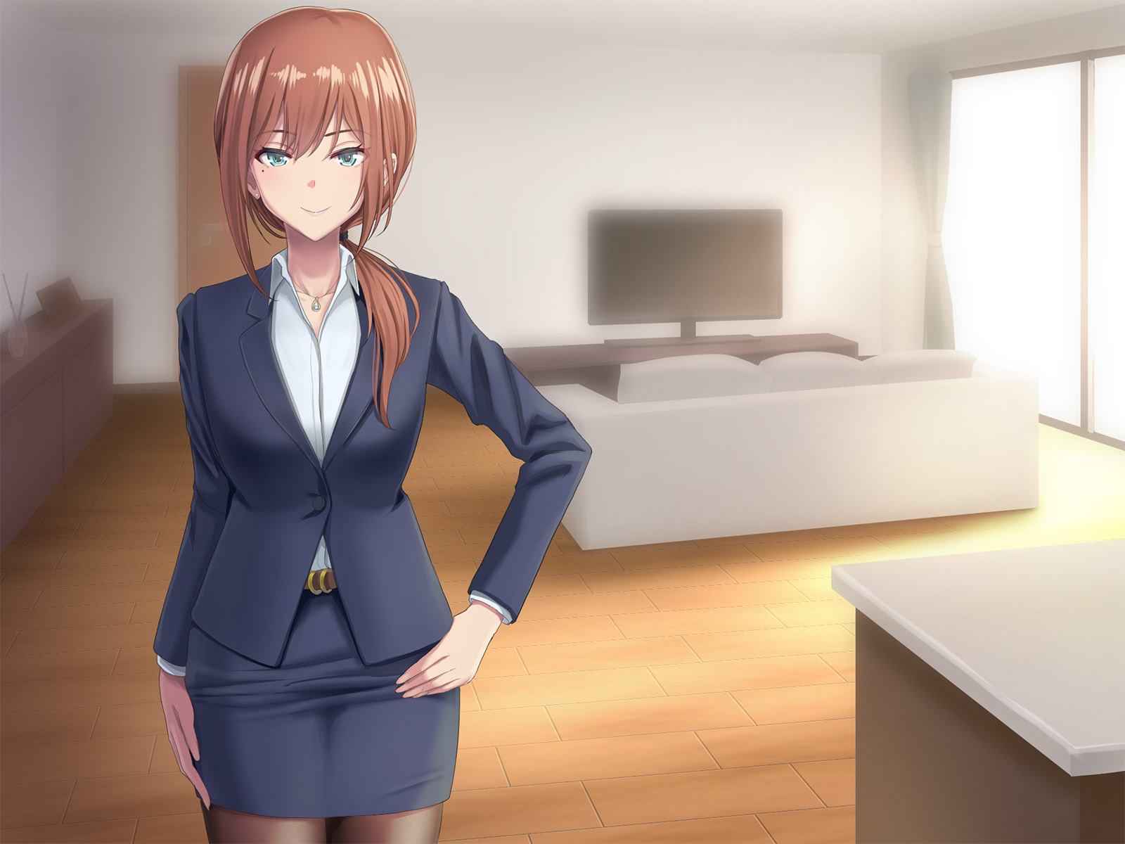 おっとにいえないけいやく