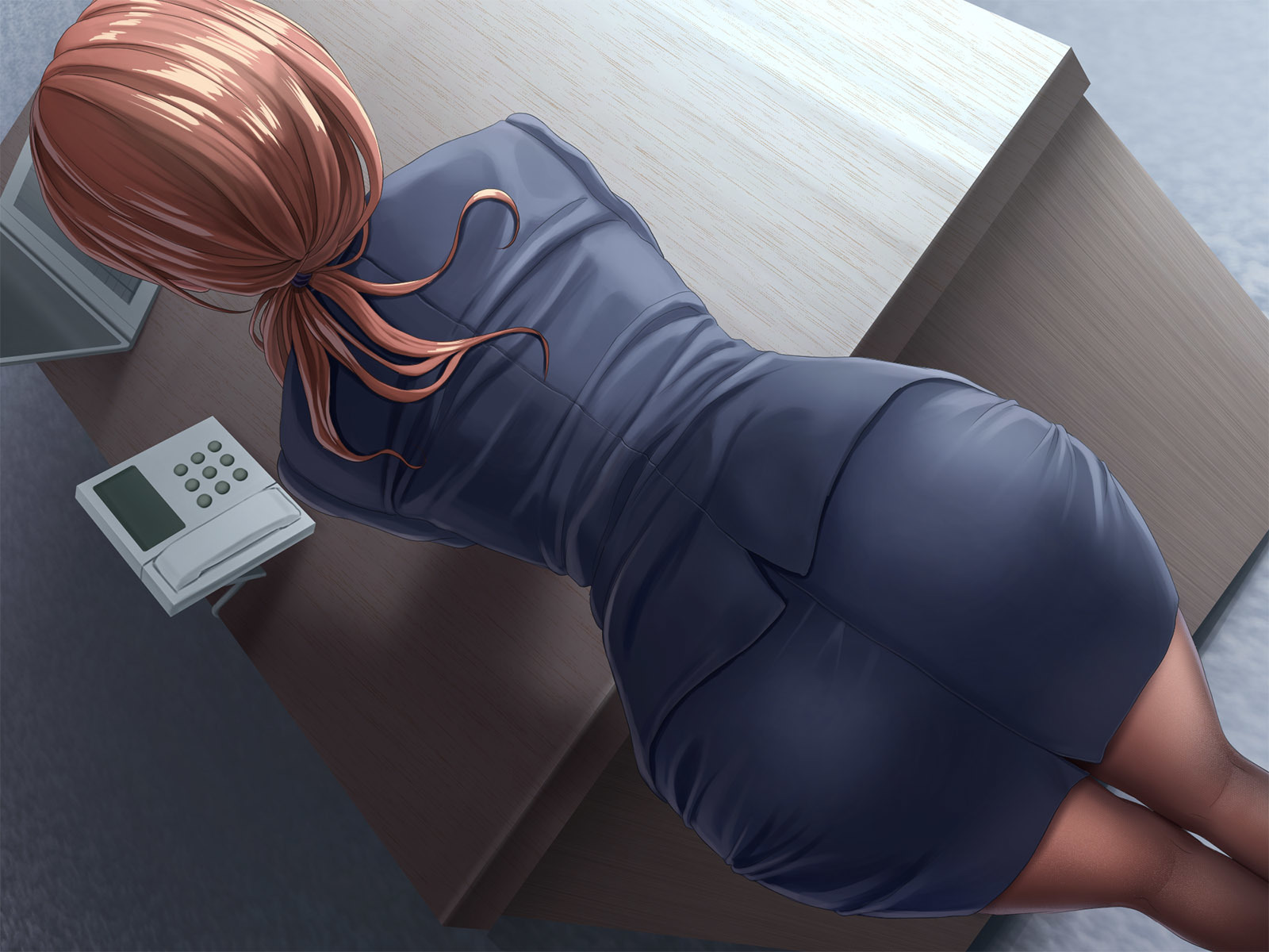 おっとにいえないけいやく