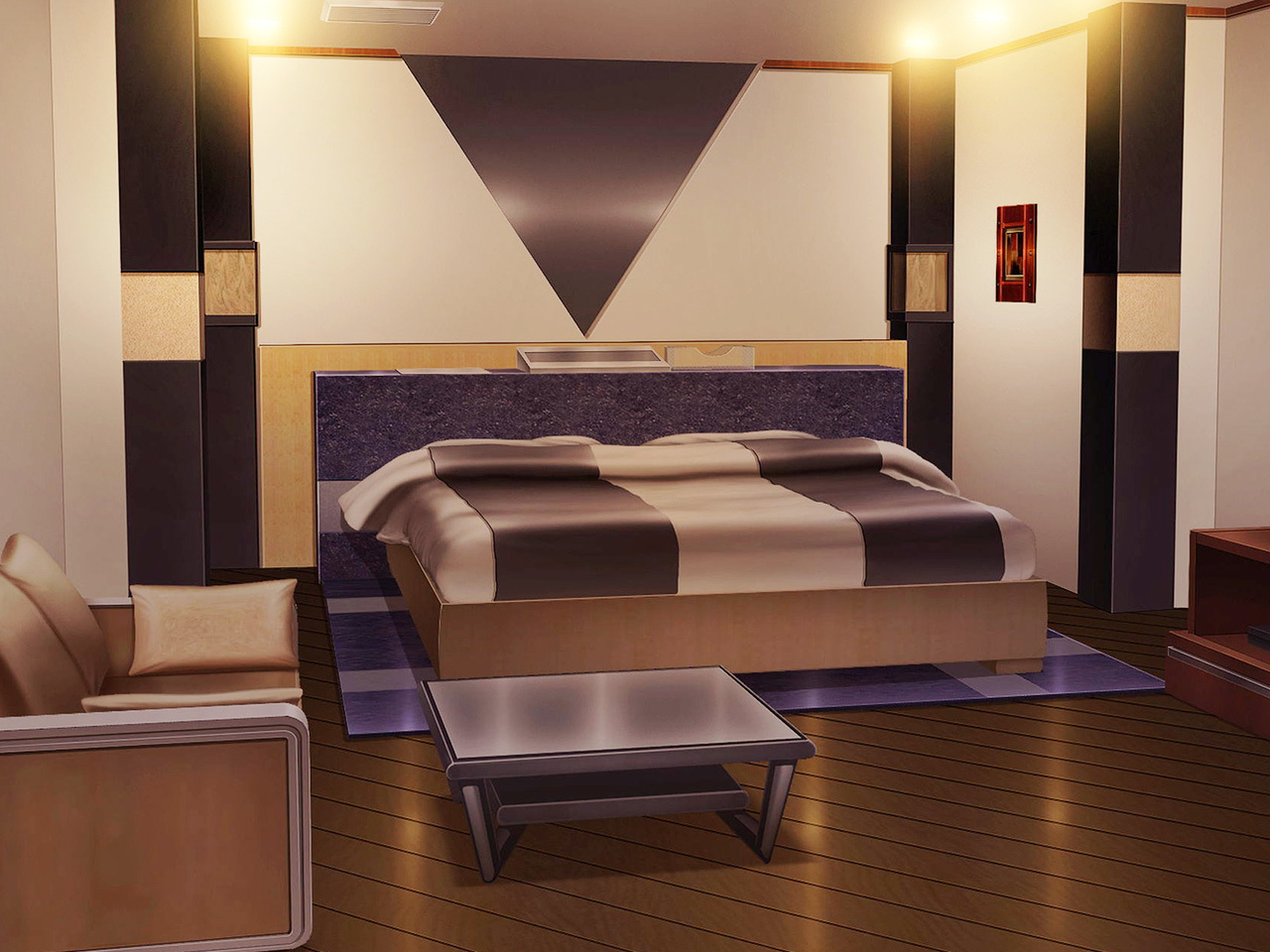 マゾヒスト妻のニップルガスムトレーニングはすべてオンラインスレッドから始まりました-Yumi29 y o