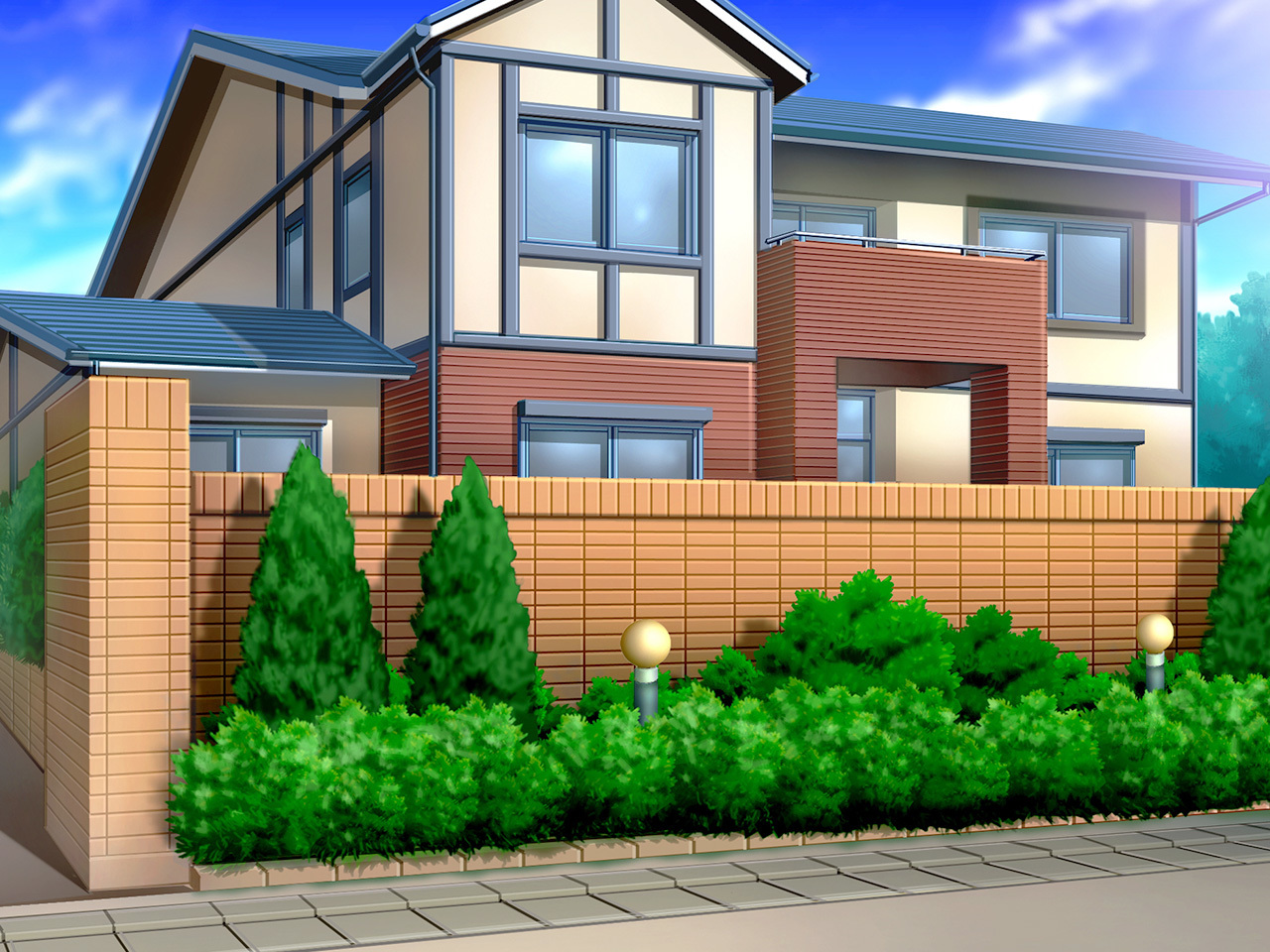 マゾヒスト妻のニップルガスムトレーニングはすべてオンラインスレッドから始まりました-Yumi29 y o