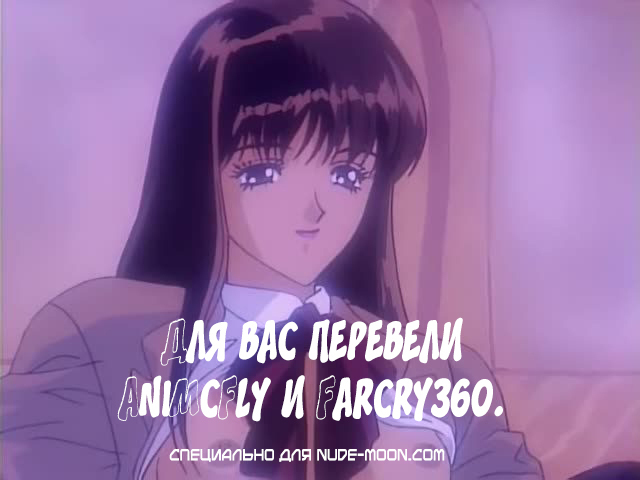 火口箱| Взрывнаясмесь