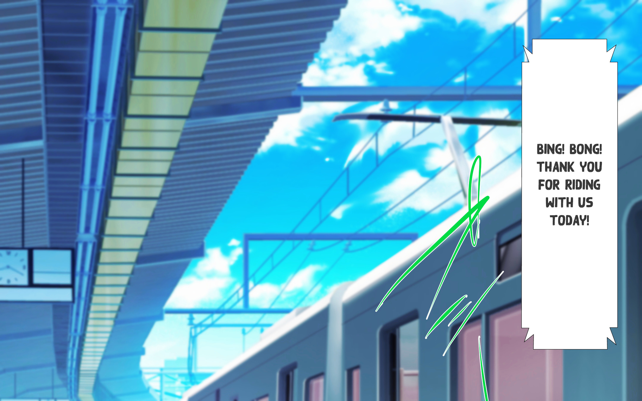 けいまいでびょうきもの大三和：きゅうだいの伝社つがく