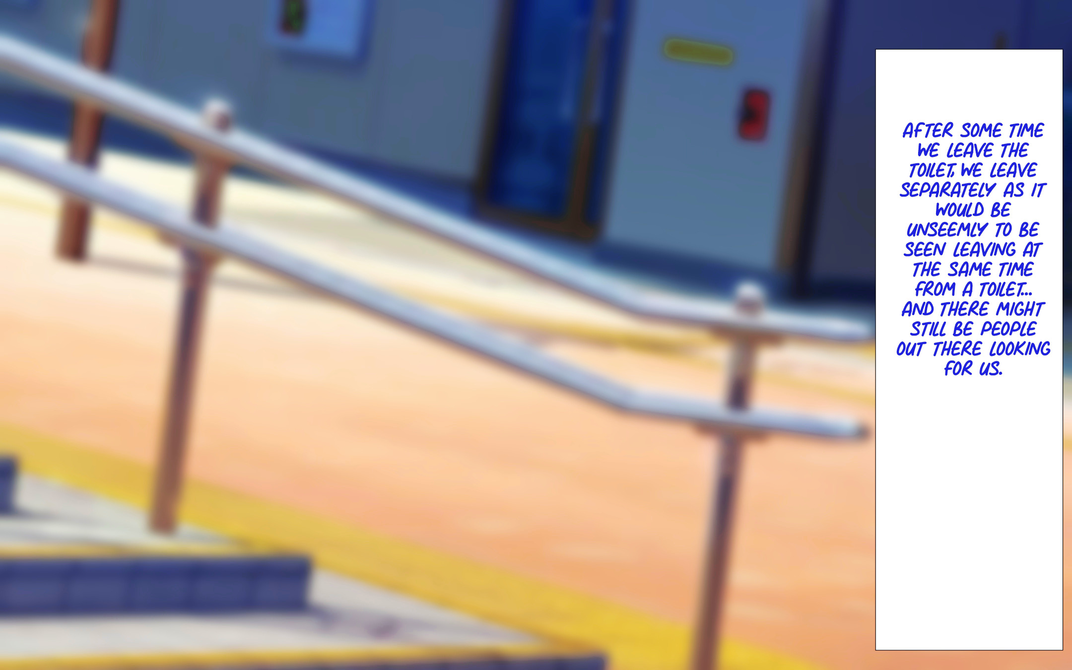 けいまいでびょうきもの大三和：きゅうだいの伝社つがく