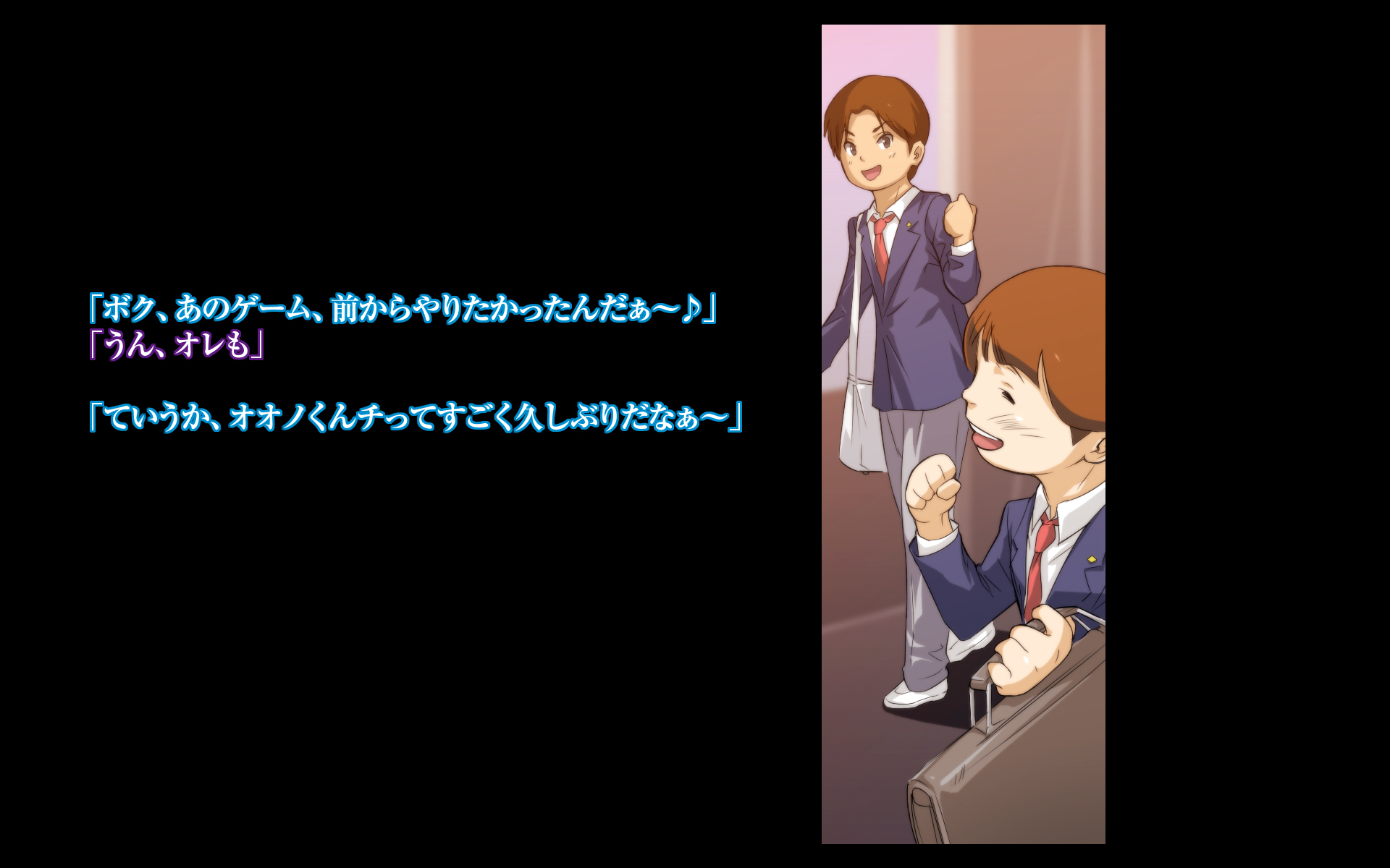 ひみつママえんうわさのははおやえんこくれぶ