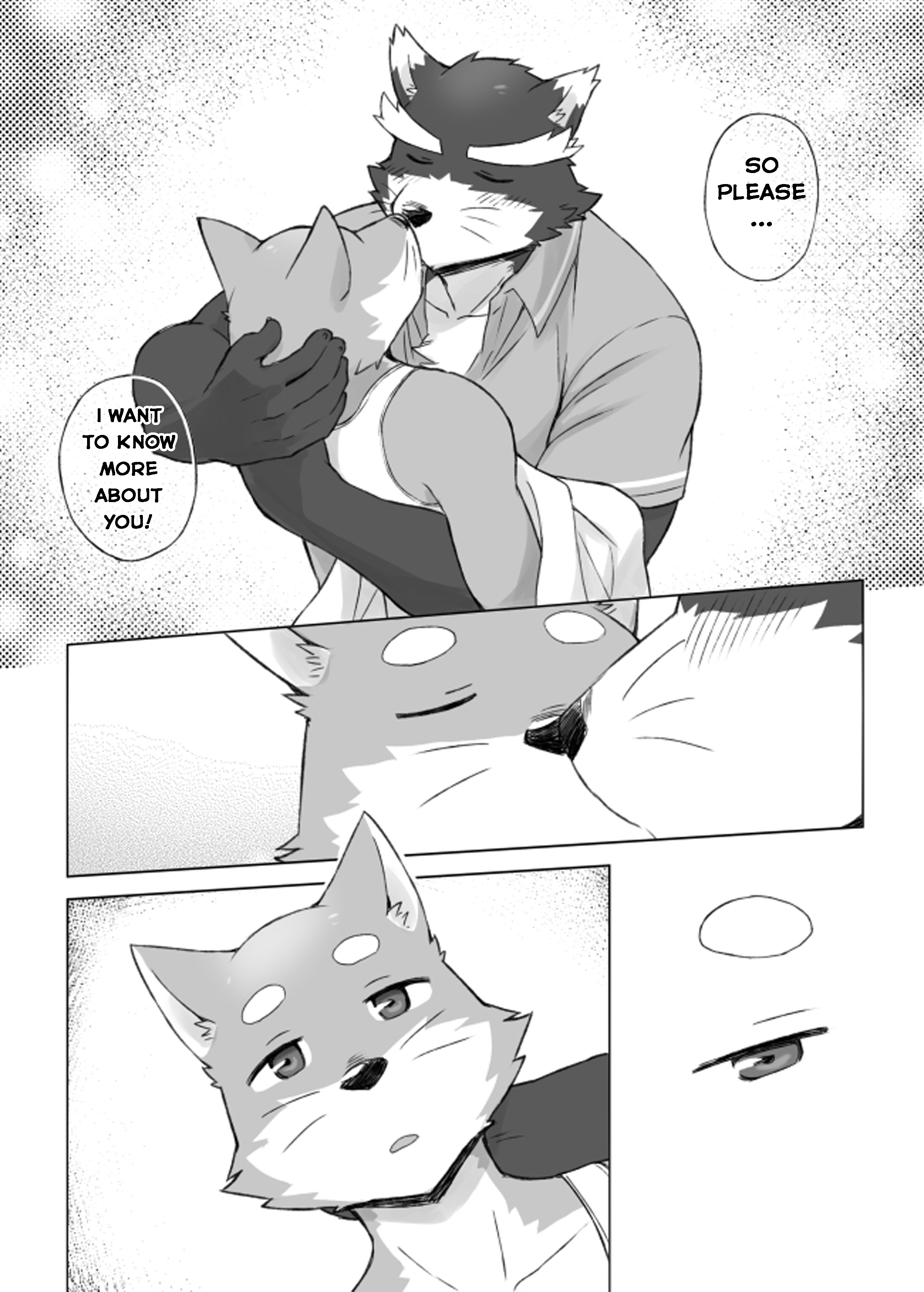 Tooboeブックマーク13-ブックマークをフォローする