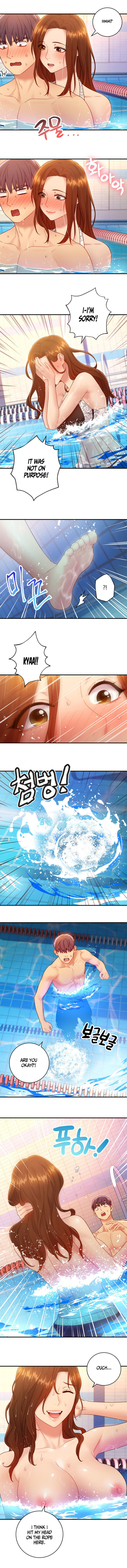 継母フレンズCh.38 /？新着！