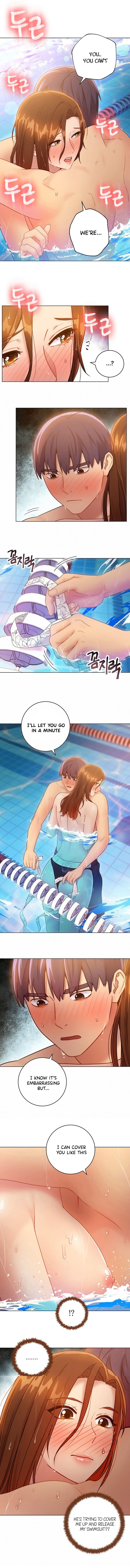 継母フレンズCh.38 /？新着！