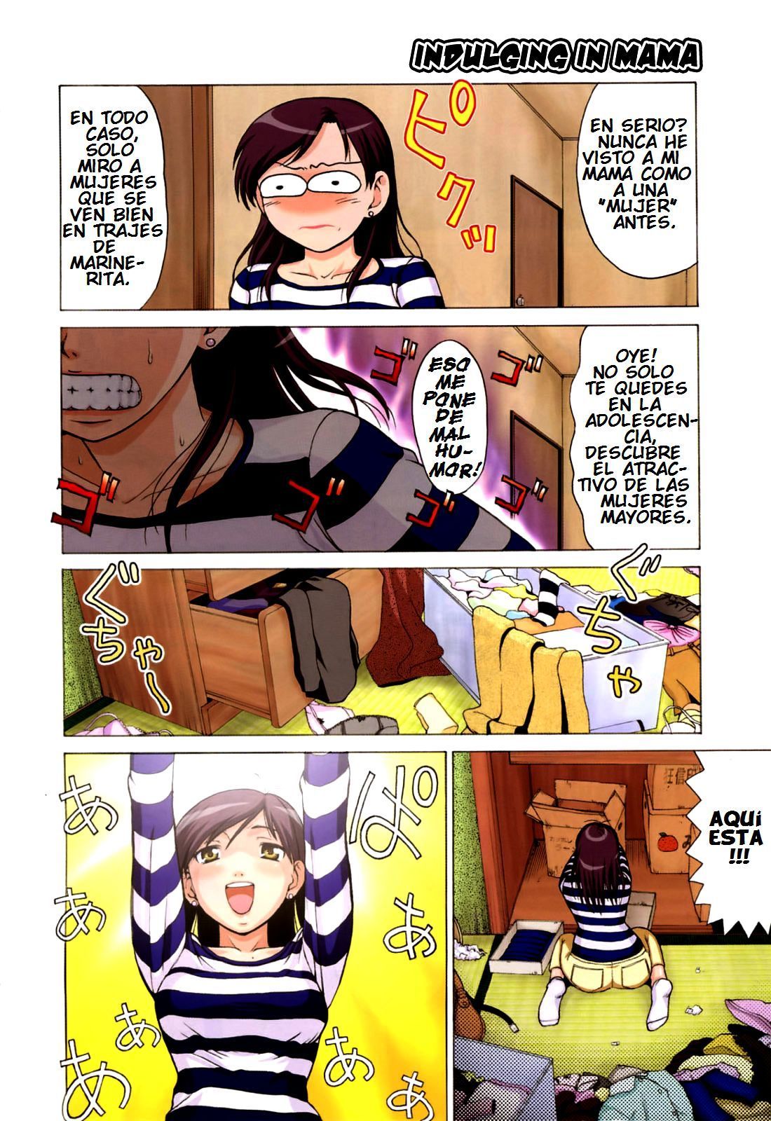 ママだって！セーラー服|ママでもセーラー服が着れます！