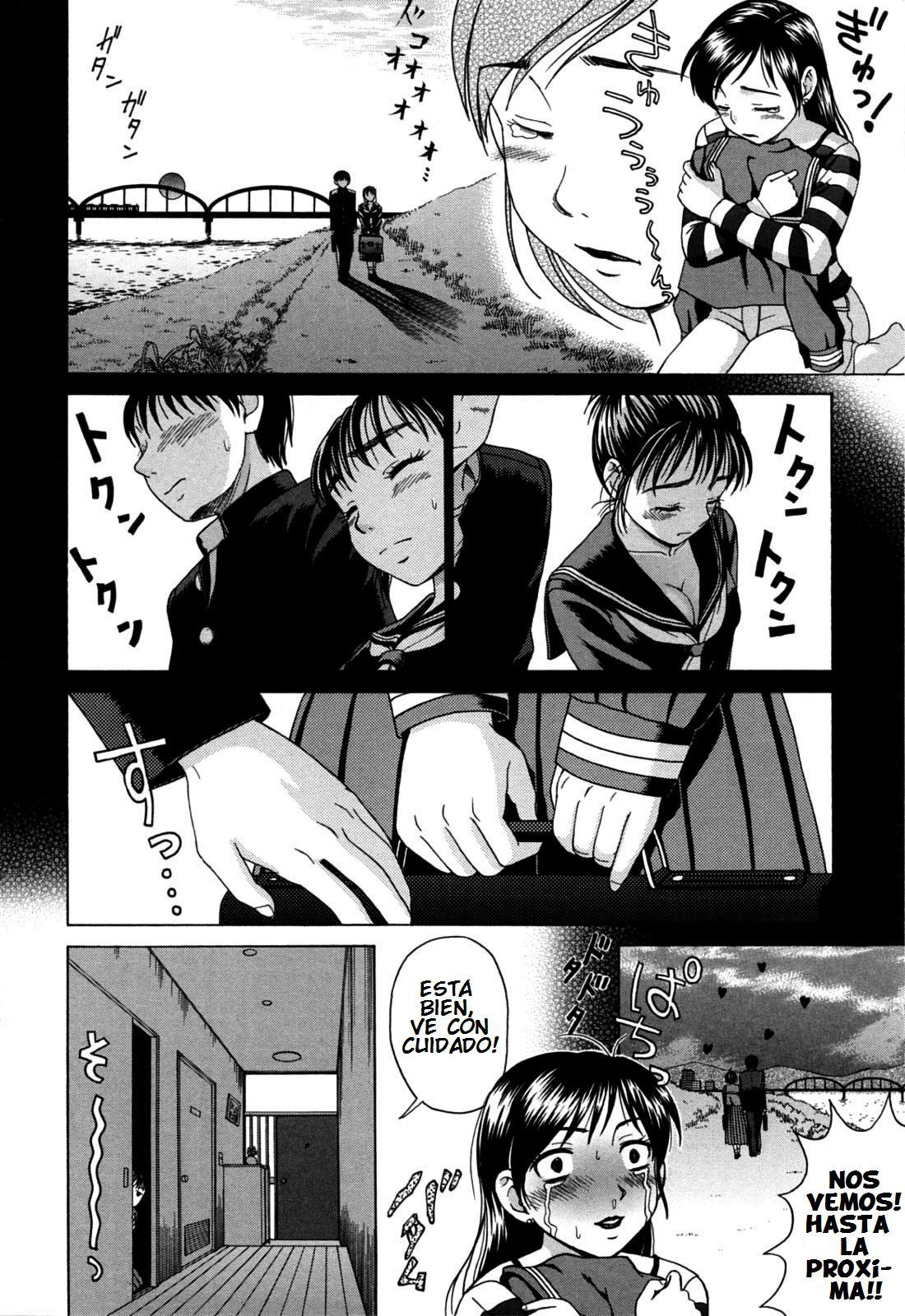 ママだって！セーラー服|ママでもセーラー服が着れます！