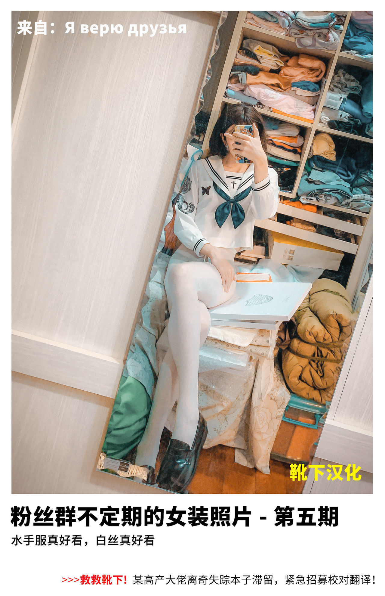 どうぶつのうじょう-3-びきのこぶたちゃん編