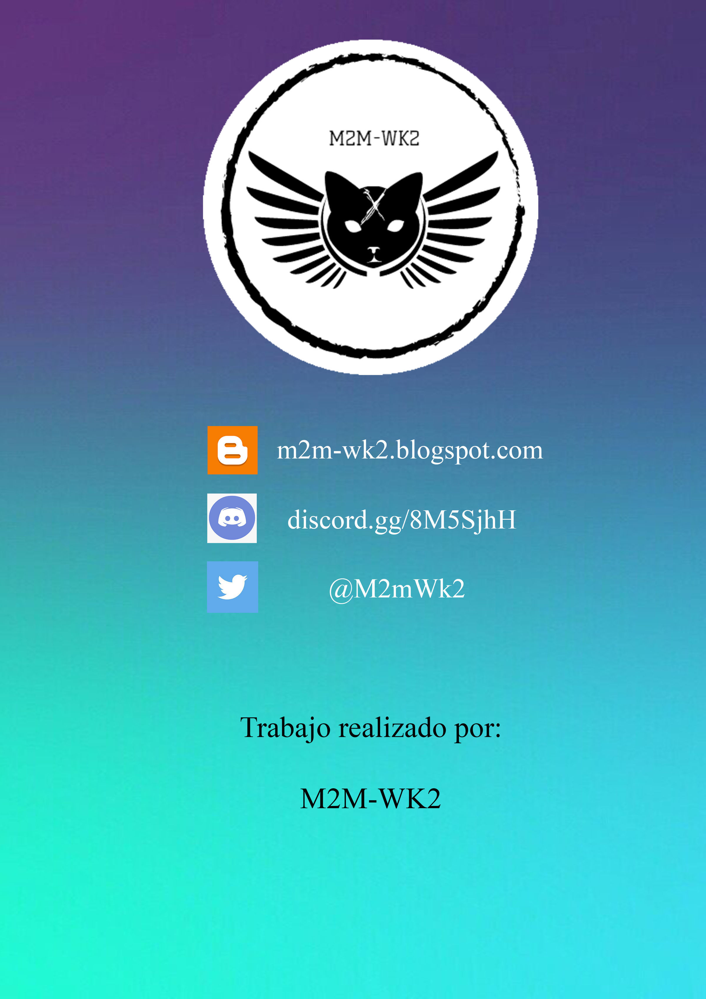 さくら×ふたなりサラダ