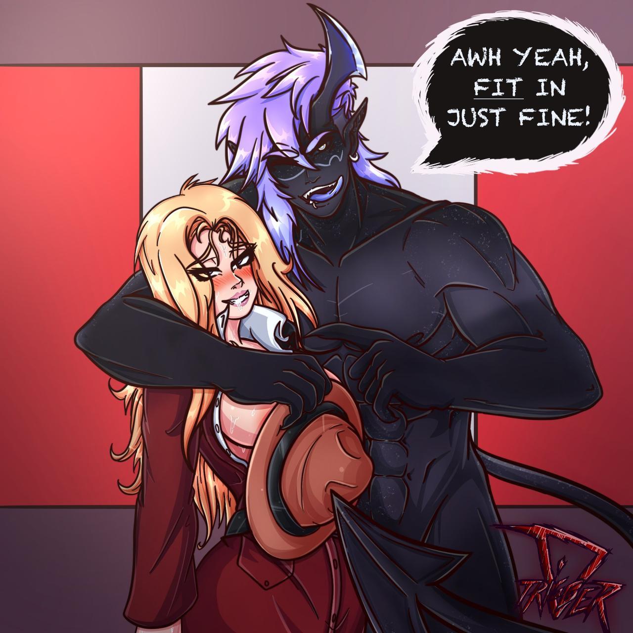 カルガリーカリー