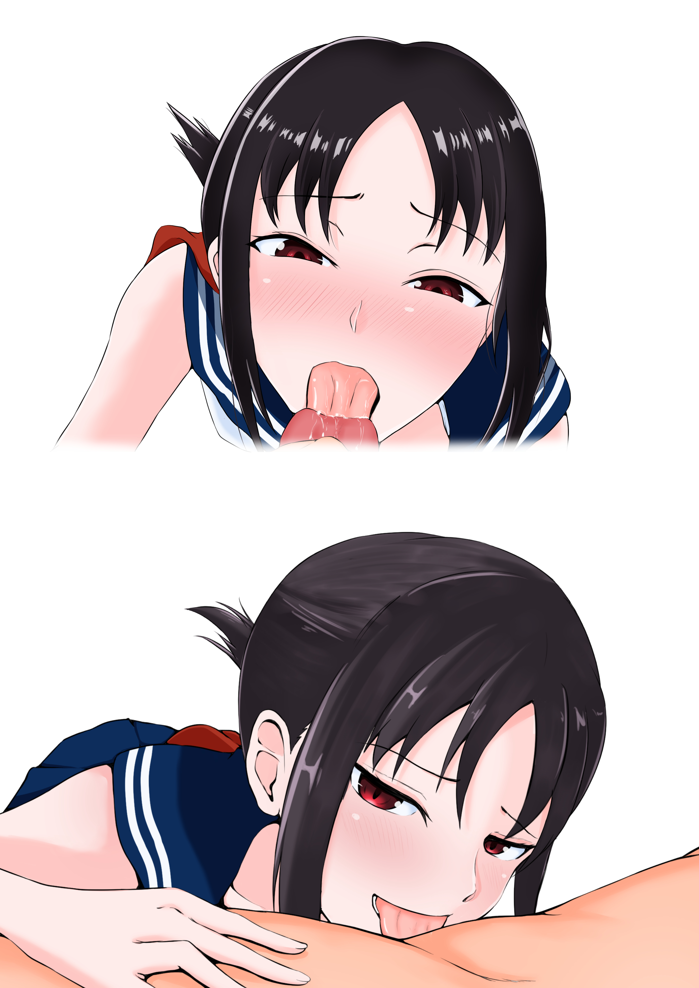 ふくかいちょうのごほうしゅりふれりふれ