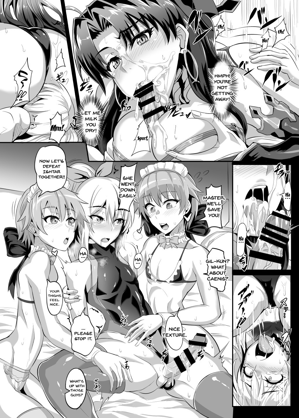 perverted-fgo-vol-04