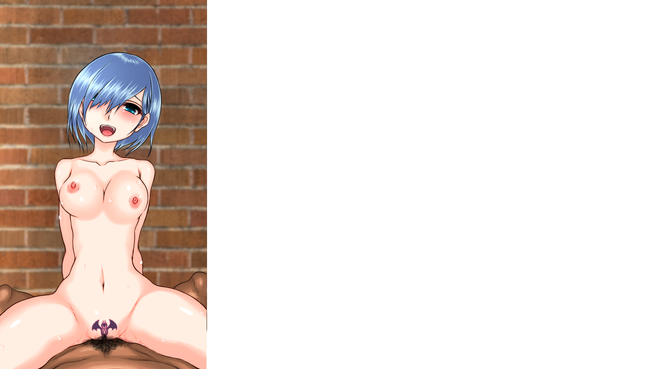 のうとう少女さや