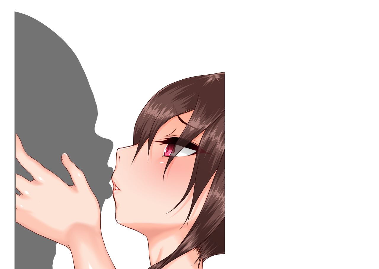 のうとう少女さや
