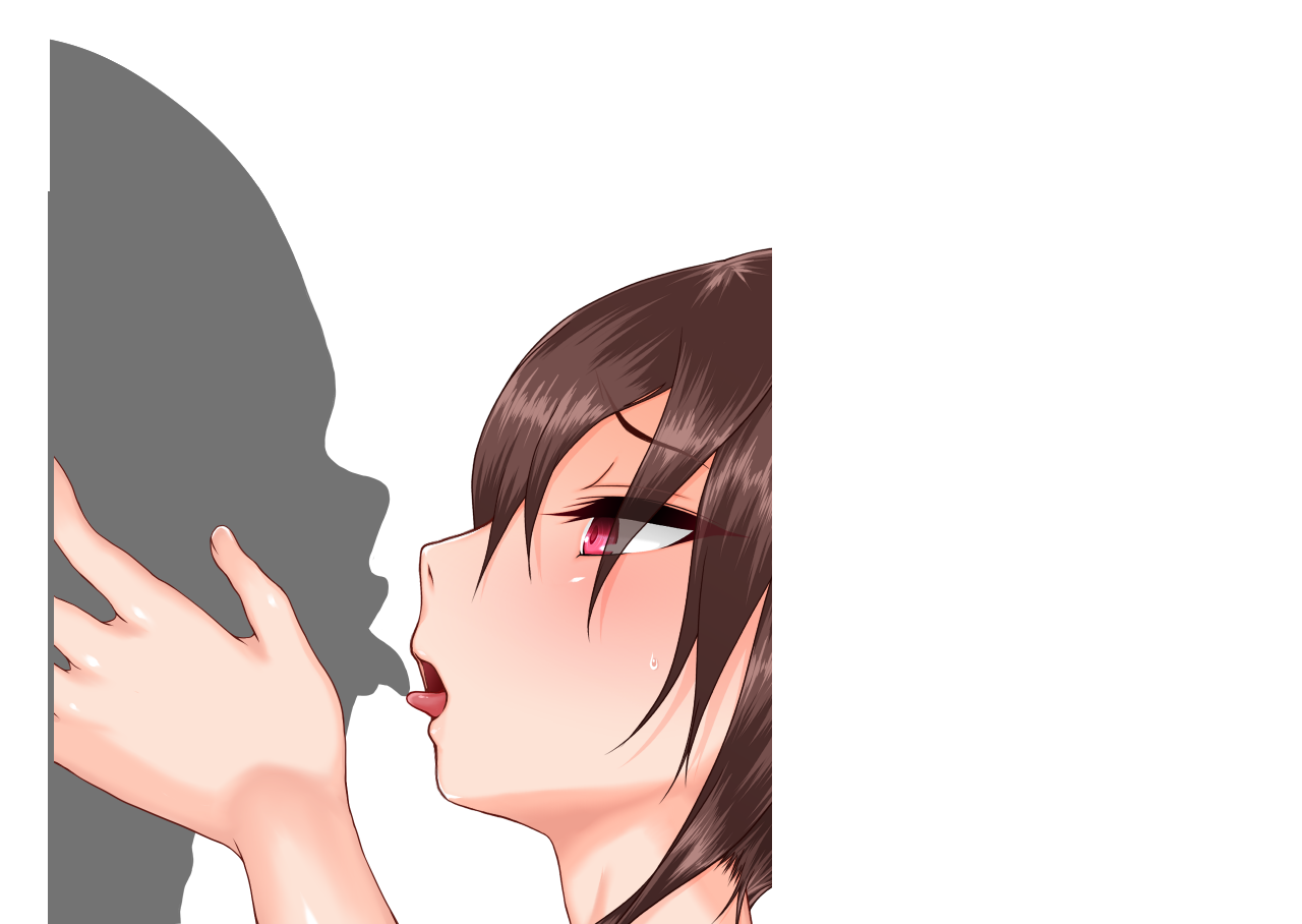 のうとう少女さや