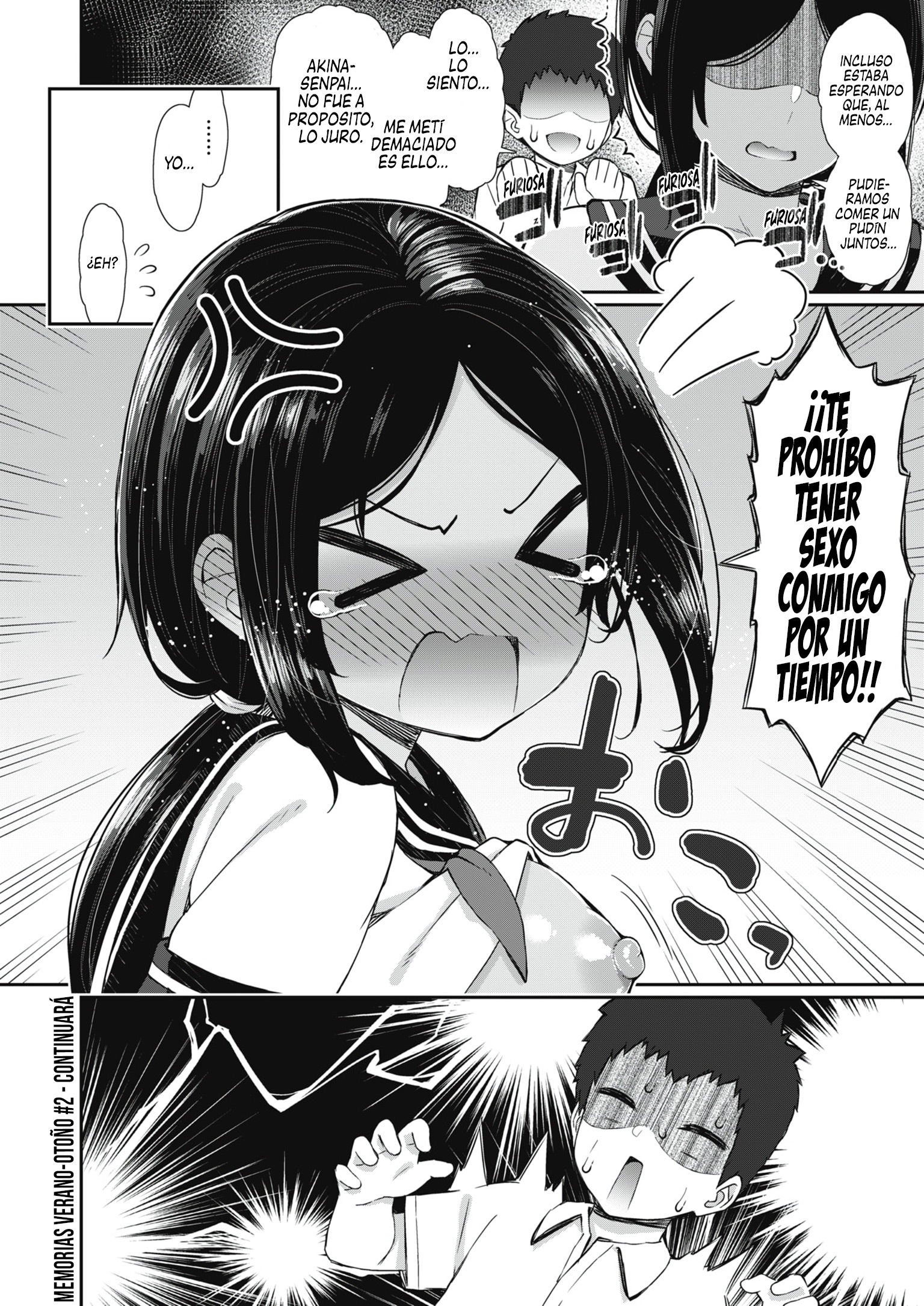 NatsuAki MemoryMemoriasdeVerano-Otoño1-4