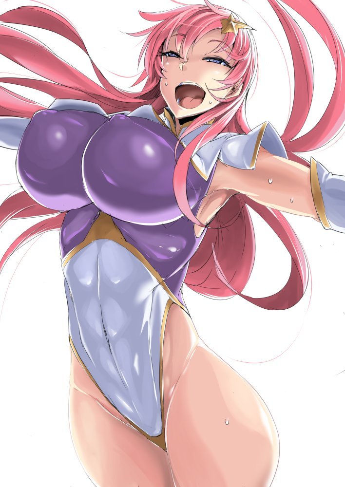 ツイッター画像。