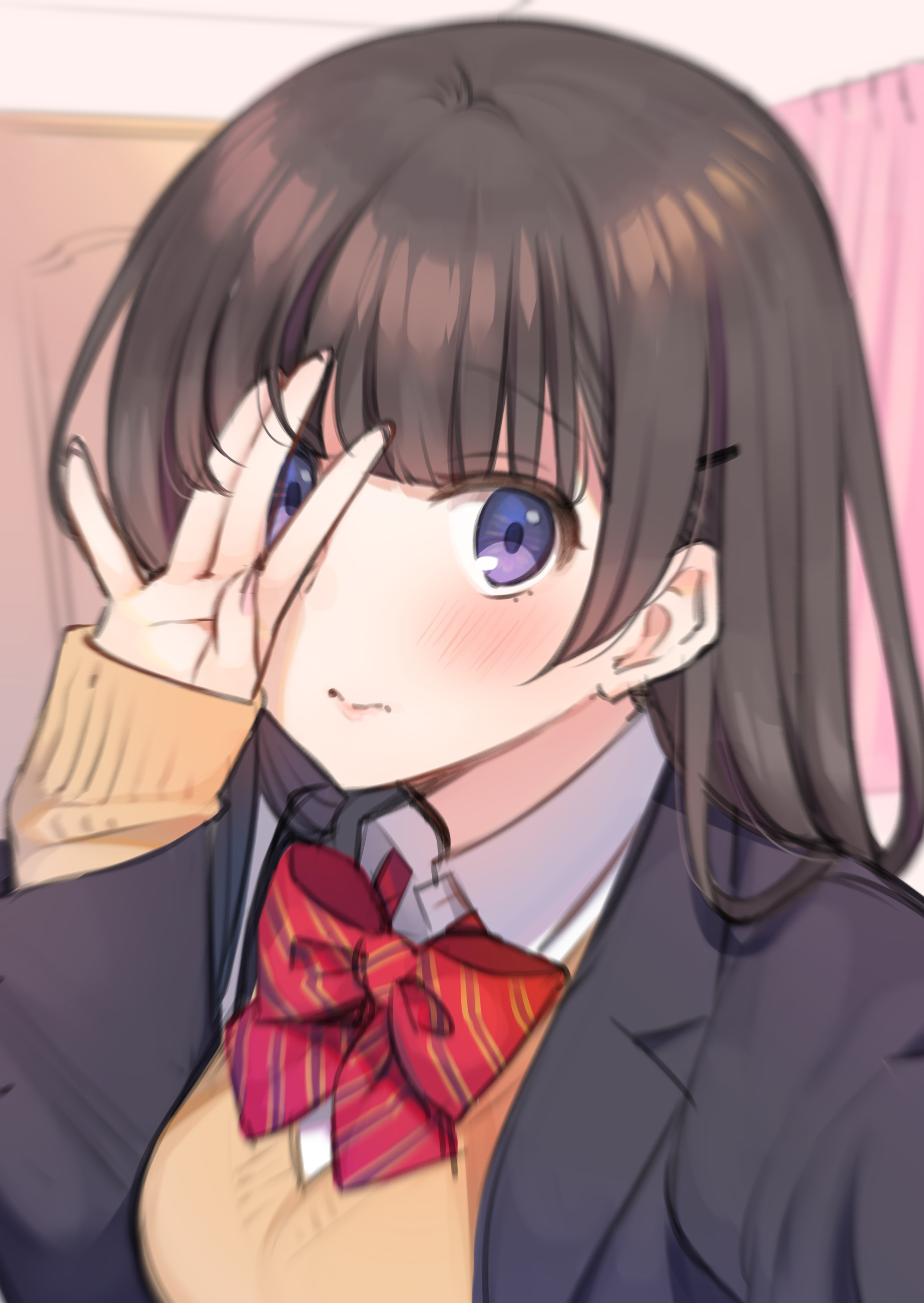 エイプリルフールキカクウラ別名JK