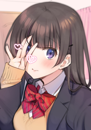 エイプリルフールキカクウラ別名JK